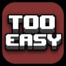 TooEasy: PlayerRPGUpdate icon