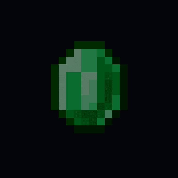 Better Vanilla Villager Trades icon