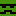 SirConfusification icon