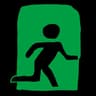 Remap Menu Key icon