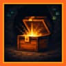 VanillaReborn RP icon