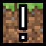 Block Logger icon