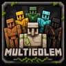 MultiGolem icon