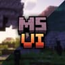 Mineseprite UI icon