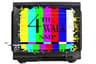 Fourth Wall SMP Magic icon