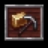 Alloyed icon