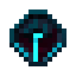 Ice Ether Mod icon