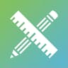 MCMOD-TestPack icon