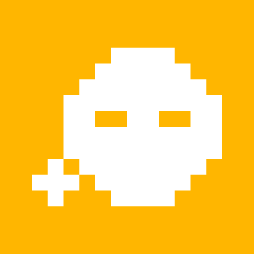 Call of the Night icon