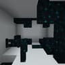 Sculk Blockset icon