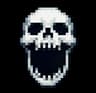 Skull Piercer (Critical Hit) icon