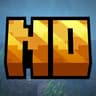 Nautical Optimize icon