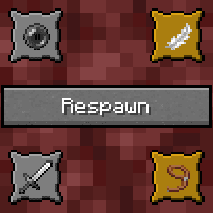 Fen's Origins Randomizer icon