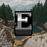 Eurus icon