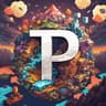Pioneers of The Realms icon
