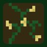 Yellow Flowering Vines icon