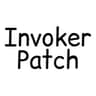 Invoker Patch icon
