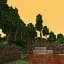 Biome colours icon