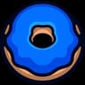 DonutPlus icon
