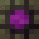 Scape and Run Parasites Addon: Immalleable Generator icon