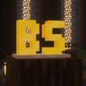 Bismuth Awards icon