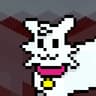 Meowpack icon