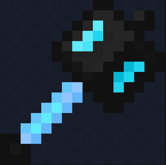 Zyther icon