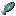 fishy swords icon