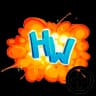 HolyWorld Plus icon