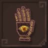 Excalibur | Bosses of Mass Destruction (BOMD) Support icon