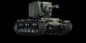Totem KV-2 icon