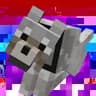 Better Pet Teleporting icon