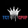TCTcpvp icon