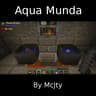 Aqua Munda icon
