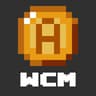 WolfCraft icon