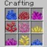 Coral Crafting icon