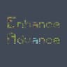 Enhance Advance icon