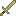 More Stone Tools icon