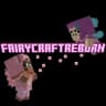 FairyCraftReborn icon