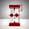 GalLab icon