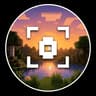 Snippet icon