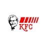 WithThursdayReset icon