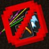 More Hide Gui icon