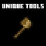Unique Tools icon