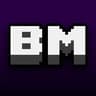Barely Modded icon