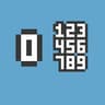 Reliable Recount icon
