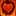 Sunblock's Ritual - A Mowzie's mobs addon icon