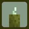Precariously Pirouetting Pickles icon