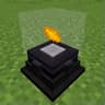 Powah! icon