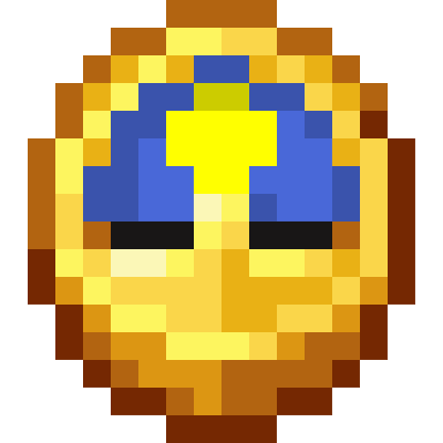 Time Stop Clock icon